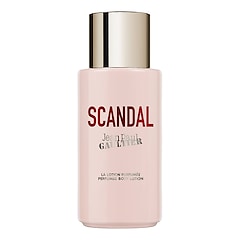 Scandal - Bodylotion, JEAN PAUL GAULTIER